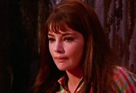 Jeanie drynan interview with the vampire