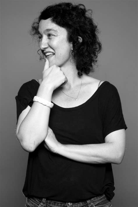 Jeanine Durning&rsquo;s &ldquo;inging&rdquo; & &ldquo;To Being&rdquo; - Culturebot