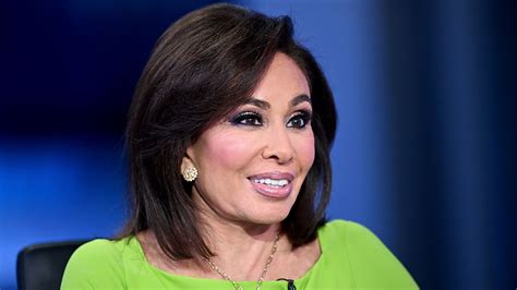 Jeanine Pirro Worried About Al and a Family Friend? - Gothamist