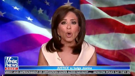 Jeanine pirro alcoholic. That was the question that Jeanine Pirro put to President Donald Trump when he called into her Fox News show on Oct. 7, a day after the U.S. Senate approved the contentious Supreme Court ... 