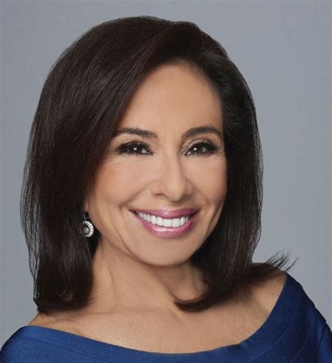 Jeanine Pirro American conservative television host and author. Upload media Wikipedia. Date of birth: 2 June 1951 Elmira Jeanine Ferris Pirro: Country of citizenship: United States of America; Educated at: University at Buffalo (Bachelor of Arts) Albany Law School (Juris Doctor) Notre Dame High School;. 