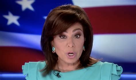 Jeanine pirro fired. According to the book, Pirro’s move to regular co-host on The Five was actually intended by Fox News management to be a demotion after her now-canceled weekend show, Justice with Judge Jeanine ... 