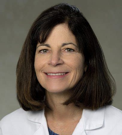 Jeanmarie Perrone, MD, Senior Fellow - Penn LDI