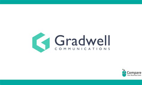 Jeanna Gradwell - Address & Phone Number Whitepages