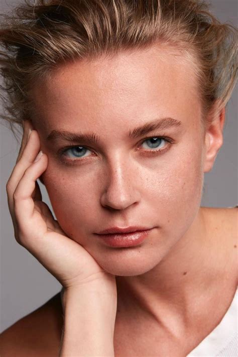 Profile picture of Jeanne Gottlieb