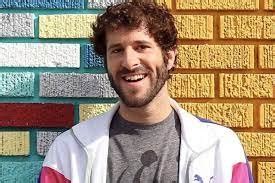 Jeanne Burd (Lil Dicky Mother) Wiki, Bio, Age, Height, Weight, …