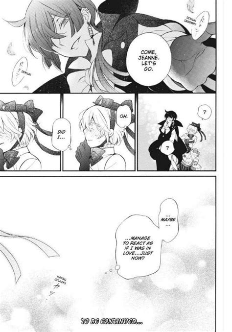 Jeanne CH&Eacute;ZARD de MATEL : g&eacute;n&eacute;alogie par Base ... - Geneanet