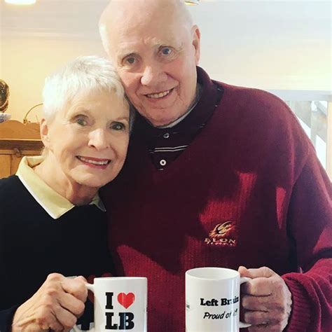 Jeanne robertson husband cause of death. Things To Know About Jeanne robertson husband cause of death. 