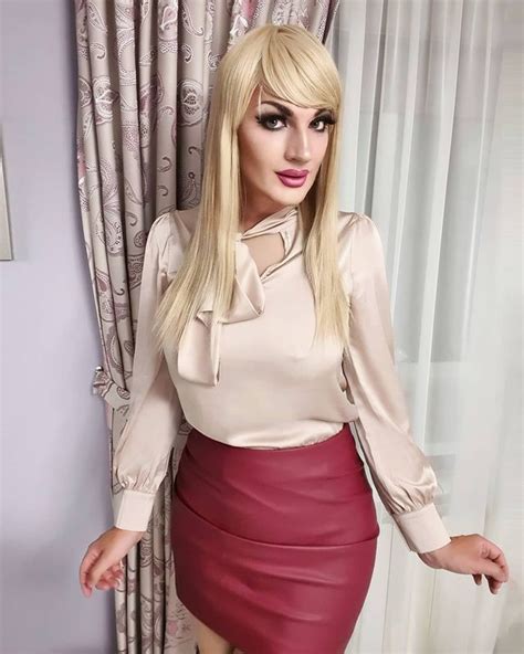 🍌 (SEX) Jeanne_Pink Onlyfans Leaked