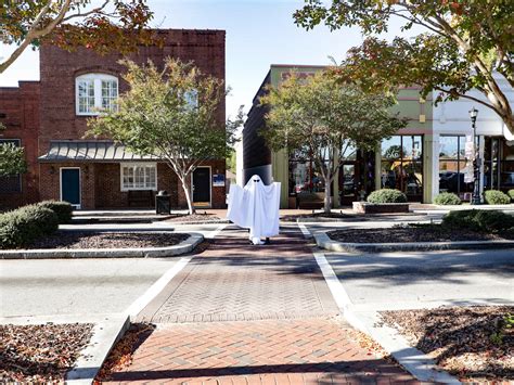 🍌 Jeannie Town Onlyfans Leak [SEX VIDEO]