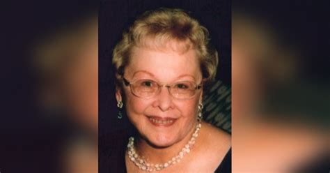 Jeanne M. Darling, of Antigo, died of a short courageous battle with pancreatic cancer on Friday, January 7, 2022, at Aspirus Langlade Hospital. She was 84 years old. She was born on May 1, 1937, in Antigo, a daughter of Frank and Emma (Houdek) Pavlichek. She married James Darling on August 25, 1962, at St. Wencel Catholic Church in Neva.. 
