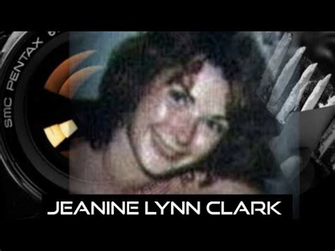 Jeannine clark. Things To Know About Jeannine clark. 