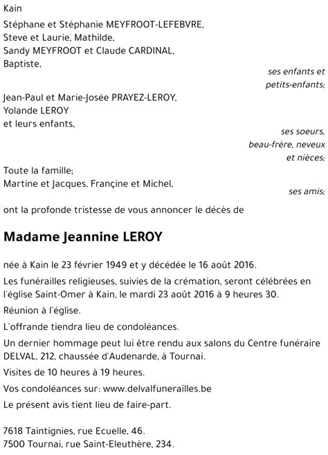 💋 Jeannine_Leroy Leaked [PPV] 116 Photos