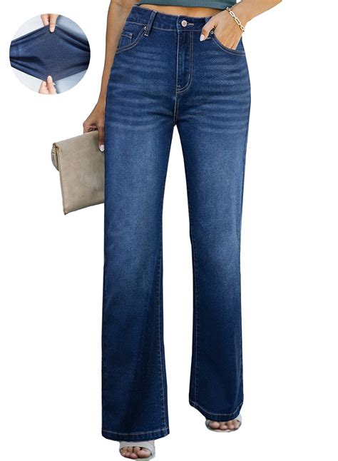 Jeans Onlyfans Leak