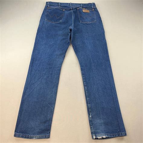 Jeans 38x34, FREE delivery Fri, Jan 5 on $35 of items shipped by