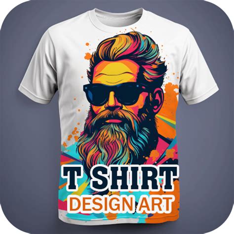 Jeans Shirts Designs - Apps on Google Play