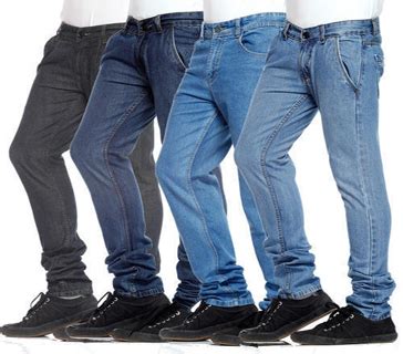 Jeans Suppliers 121982 - Wholesale Manufacturers and Exporters