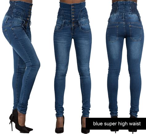 Jeans eBay