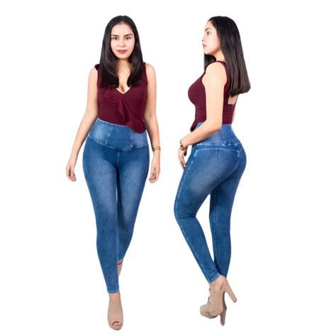 Jeans fajeros - Home - Facebook