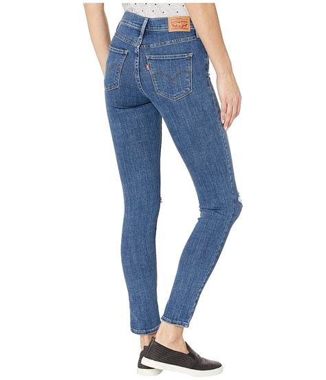 Jeans on Sale Shop Women