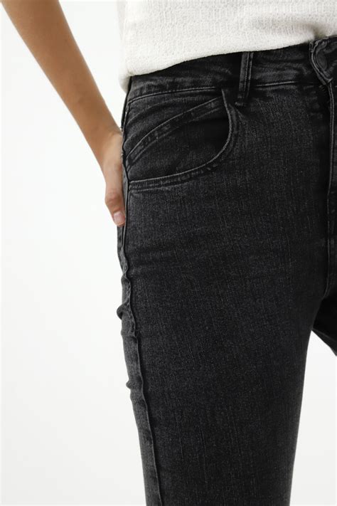 Jeans para mujer - exito.com