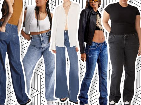 Jeans2022 Onlyfans Leak