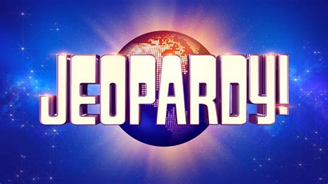 Jeapordy game. Things To Know About Jeapordy game. 