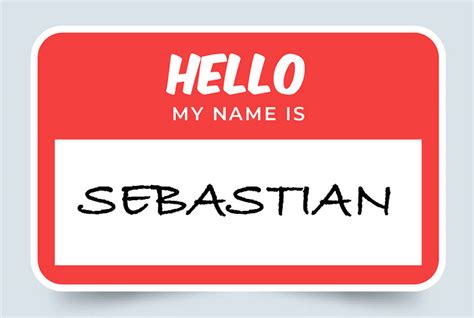 Jebaston Name Meaning - Find out if the name of Jebaston is …