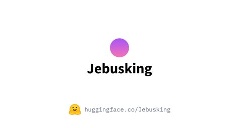 💦 [CLIP] Jebusking Onlyfans Leaked