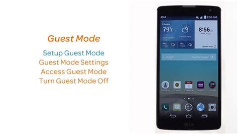 Jecha nabii muhmadi.  Learn more about using Guest mode.  There was a ...
