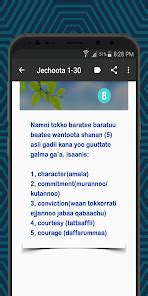 Jechoota beektota addunyaa.  Detailed guide.  Oct 29, 2025 · Use this ...