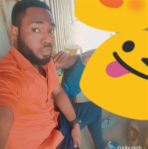 Jeckybrown Onlyfans Leak (SEX) 🔥 243 Pics