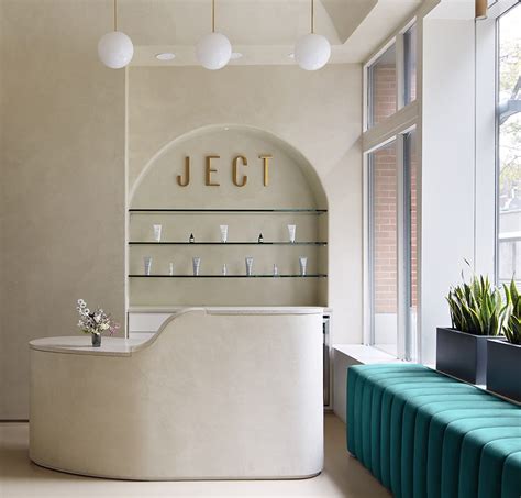Ject nyc. Mailing Address: JECT, 138 W 10th St, New York, NY 10014 Effective Date: May 1, 2020 Last Update: May 1, 2020 Treatments Shop Memberships Gift Cards Referral Benefits Contact About Careers Resources Shipping & … 