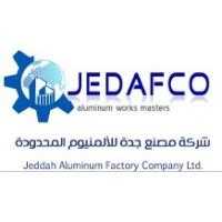 Jedafco Factory, Makkah (+966 56 545 0156) - vymaps.com