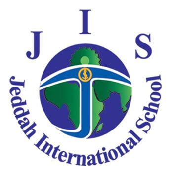 Jeddah International School-Jeddah YaSchools