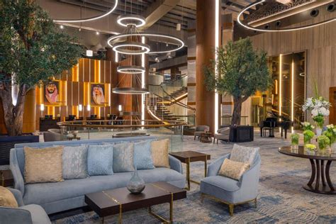 Jeddah Marriott Hotel Madinah Road, Cidde (2025 güncel fiyatları).