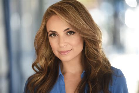Jedediah Bila is a two-time Emmy nominated television host. She co-hosted the historic 20th season of ABC's "The View" and hosted the Lifetime special "Abby Tells All" in July of 2017. Prior to joining "The View," Jedediah was a Fox News host and contributor on a wide range of Fox News and Fox Business programming, including "Outnumbered," "The .... 