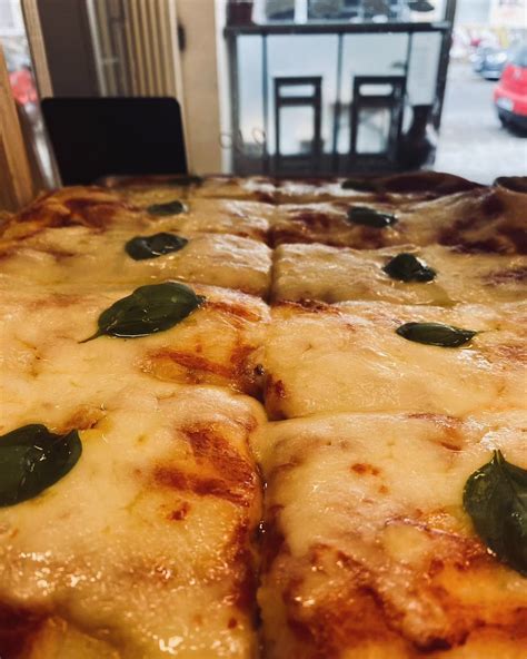 Jedentagpizza Leaked [SEX VIDEO] 💋