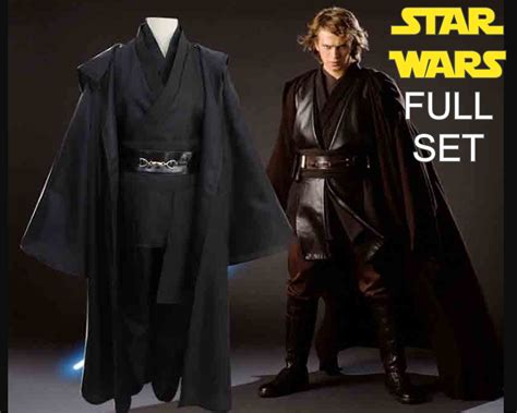 Jedi cape. Things To Know About Jedi cape. 