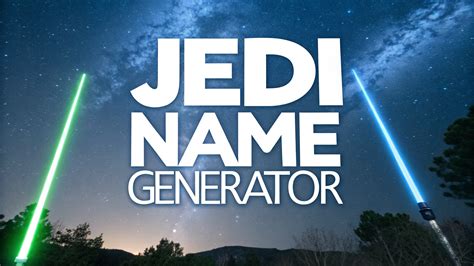 Jedi picture generator. .  <a href=https://mpwt.manifestlao.com/assets/images/zhdwmw/in...