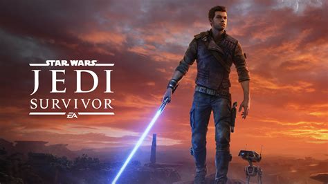 Jedi survivor xbox one. Cloud enabled game while in Xbox Game Pass Ultimate. Learn more. +Offers in-app purchases. Optimized for Xbox Series X|S. A galaxy-spanning adventure awaits in STAR WARS Jedi: Fallen Order. An abandoned Padawan must complete his training, develop new powerful Force abilities, and master the art of the lightsaber - all while staying one step ... 