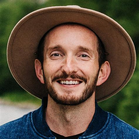Jedidiah jenkins. By Jedidiah Jenkins Deep questions through laughter is my favorite emotion. In season 2, we're tackling the 8 biggest subjects of life from my latest book ‘Like Streams to the Ocean’: ego, love, friendship, death, work, family, home, and the soul. 