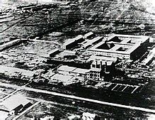 Jednotka 731 – Wikipedie.