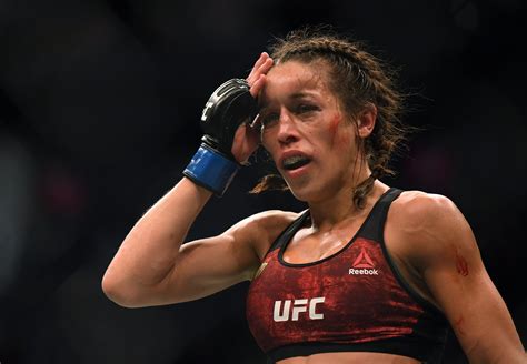 Jedrzejczyk. Former UFC strawweight champion Joanna Jedrzejczyk addressed the media at the UFC 275 post-fight press conference following her loss to Zhang Weili in their ... 