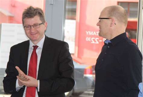 Jedrzejewski.Foto Leaks [PPV] 175 Pics