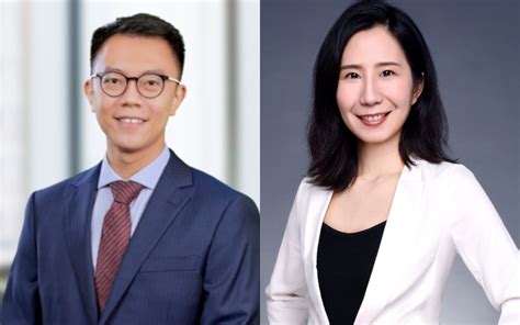 Jee Ong Onlyfans Leak XXX 107 Photos