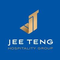 Jee Teng Hospitality Group LinkedIn