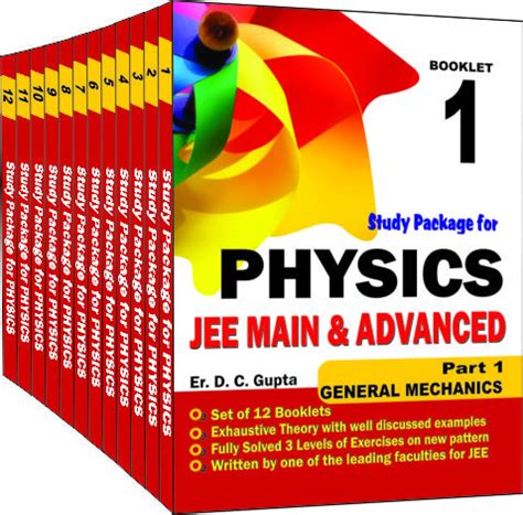 Jee main study guide physics study material. - A practical guide to qabalistic symbolism.