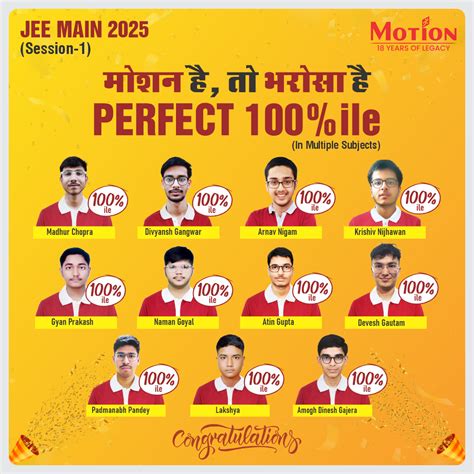 Jee_Altheman Onlyfans Leaked [HD] 🍆