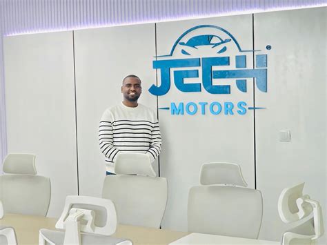 Jeeh Raii Leaks XxX 💦